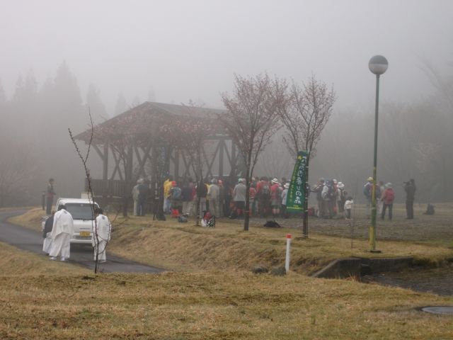 d0126573_1922527.jpg