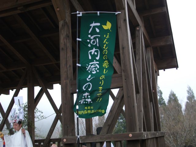 d0126573_19234397.jpg