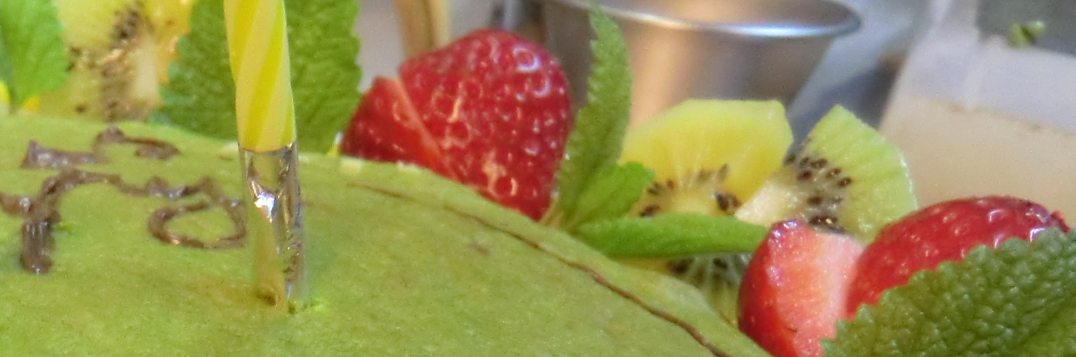 f0133776_8392514.jpg