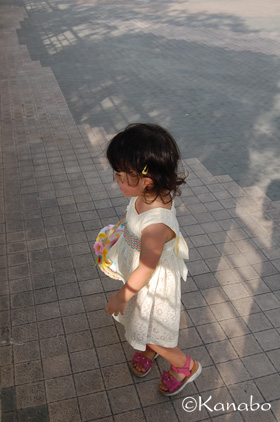 a0168980_23415850.jpg