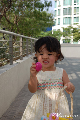 a0168980_23453230.jpg
