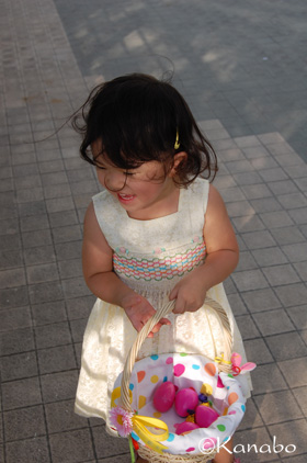 a0168980_23482383.jpg