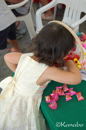 a0168980_23573651.jpg