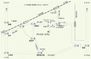 f0061681_34058100.gif