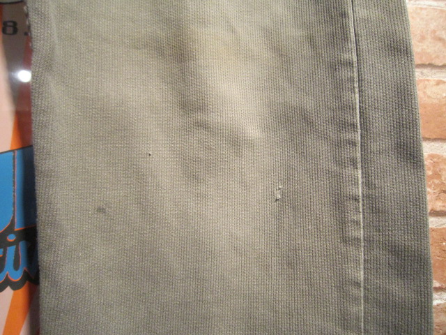 c0160084_2324934.jpg