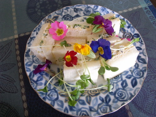 c0188784_23402517.jpg