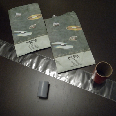 f0145484_11295593.jpg