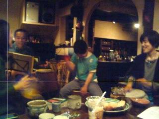 c0035386_001663.jpg