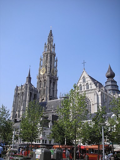 e0195686_753178.jpg