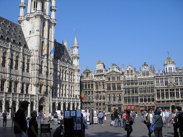 e0195686_762440.jpg
