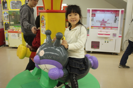 c0118387_111748.jpg