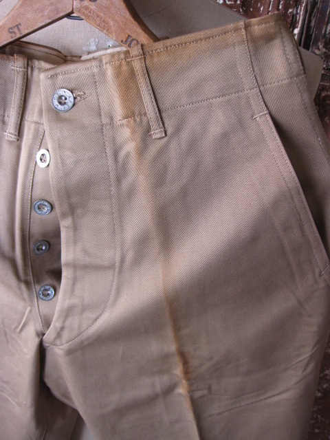 c0226387_13332260.jpg