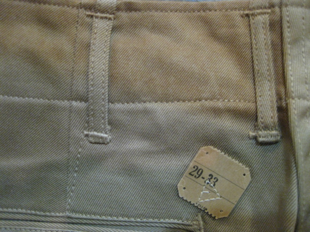 c0226387_1334029.jpg