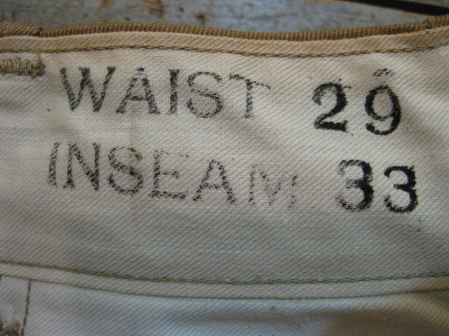 c0226387_13342230.jpg
