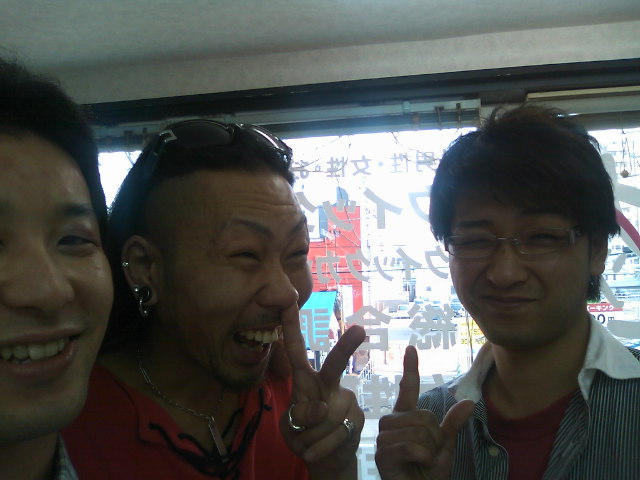 d0226187_3583981.jpg