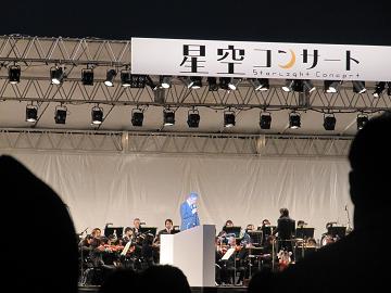 f0196887_7441146.jpg