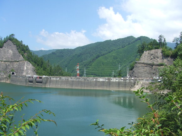 a0186689_1381168.jpg