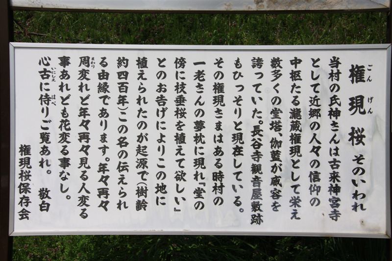 c0208389_12502910.jpg