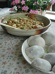 f0077789_6465998.jpg