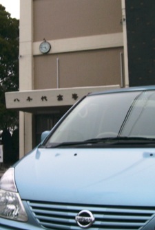 c0151691_1722990.jpg