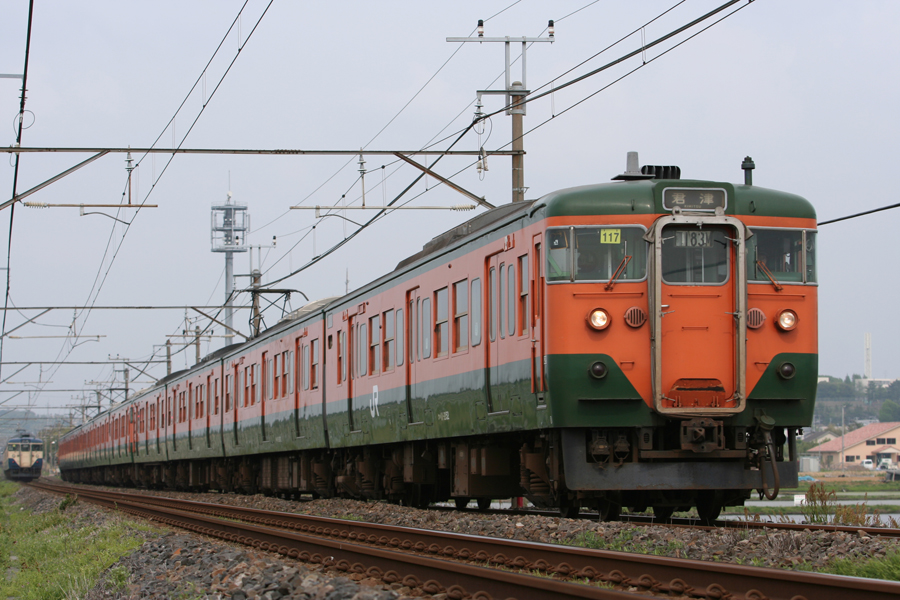 f0089592_22141056.jpg