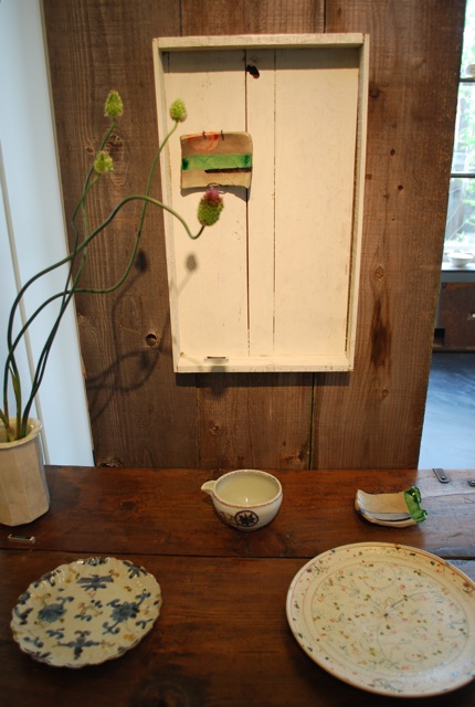 f0213292_17363561.jpg
