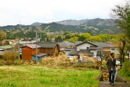 d0133693_1215325.jpg