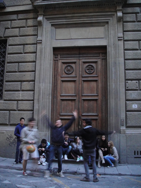 e0203793_2132472.jpg