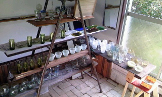 c0189894_2323549.jpg