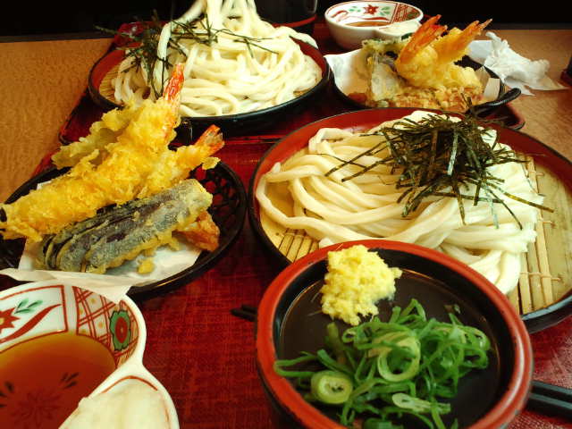 f0077595_22334945.jpg