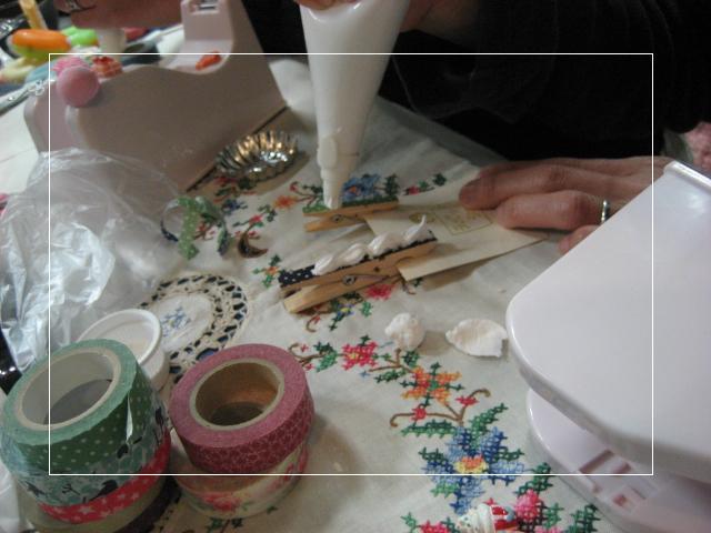f0198297_9415819.jpg