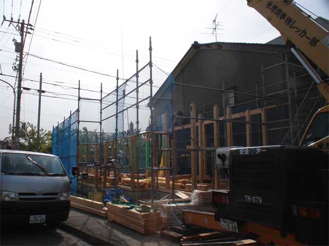a0061599_21254896.jpg