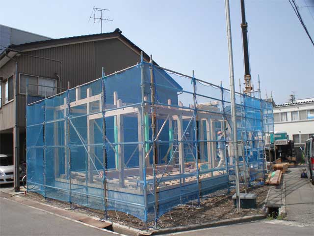 a0061599_21260100.jpg