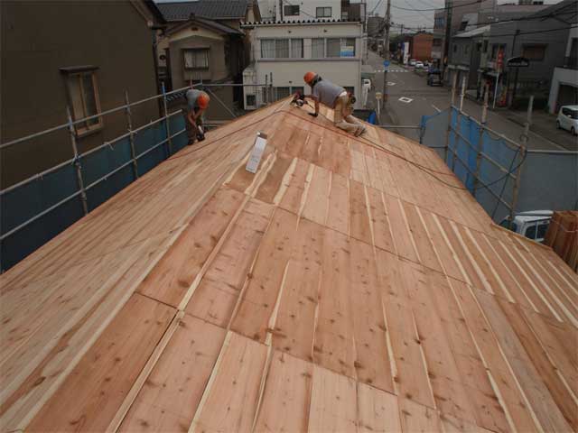 a0061599_21263593.jpg