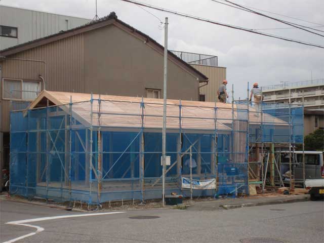 a0061599_2126463.jpg