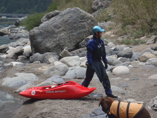 a0121502_1061490.jpg