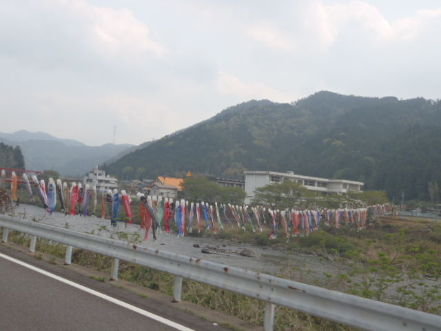 a0121502_94640100.jpg