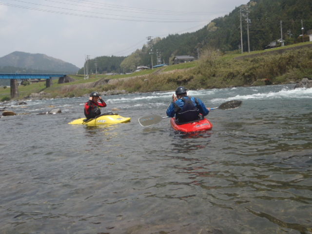 a0121502_958312.jpg