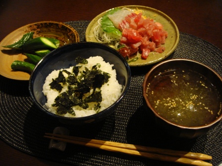 a0167803_7531091.jpg