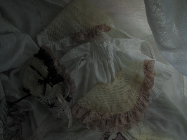 d0101907_0253329.jpg