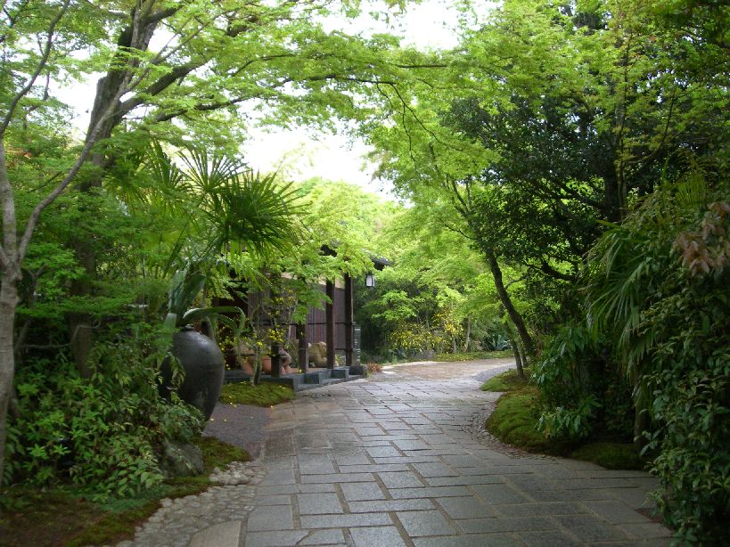 c0149408_1303457.jpg