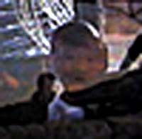 e0103408_13582154.jpg