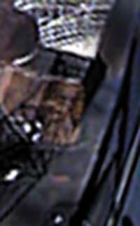 e0103408_1492041.jpg