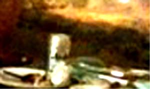 e0103408_1624051.jpg