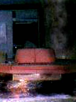 e0103408_2261269.jpg