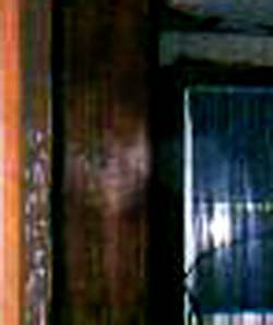 e0103408_2281168.jpg