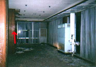 e0103408_2282877.jpg