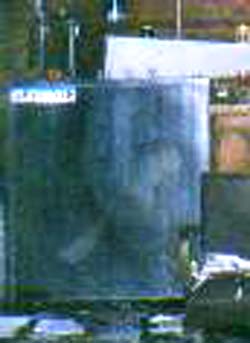 e0103408_2284987.jpg