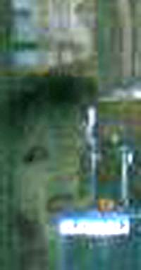 e0103408_2285646.jpg