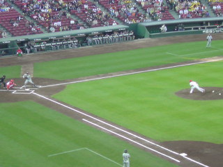 e0177509_21143988.jpg